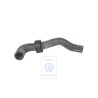 Original VW Coolant Hose - 3D0121101G
