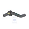 Original VW Coolant Hose - 3D0121109D