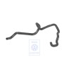 Original VW Coolant Hose - 3D0121157BC