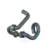 Original VW Coolant Hose - 3D0121157E