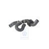 Original VW Coolant Hose - 3D0122063AD