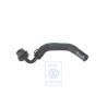 Original VW Coolant Hose - 3D0122063AT