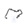 Original VW Coolant Hose - 3D0122063BA