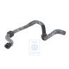 Original VW Coolant Hose - 3D0122063BC