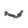 Original VW Coolant Hose With Quick Release Coupling - 3D0122101A