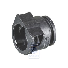 Original VW Quick Acting Coupling - 3D0122291G
