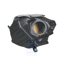 Original VW Air Filter - 3D0129607BR