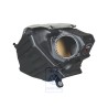 Original VW Air Filter - 3D0129607BR