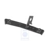 Original VW Bracket - 3D0131561