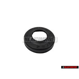 Original VW Dust Cap - 028903310