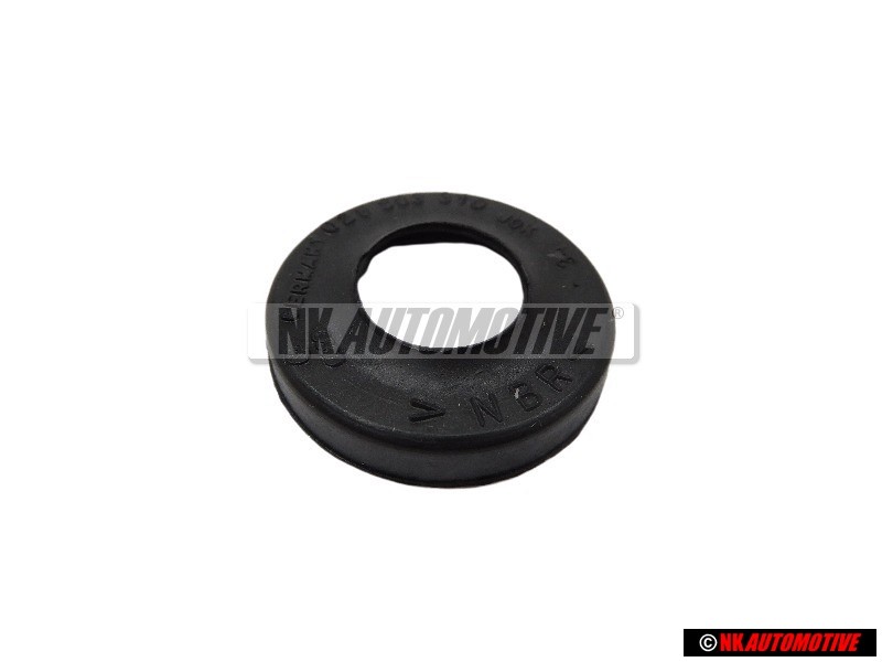 Original VW Dust Cap - 028903310