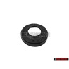 Original VW Dust Cap - 028903310