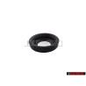 Original VW Dust Cap - 028903310
