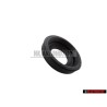 Original VW Dust Cap - 028903310