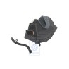 Original VW Retrofit Kit - 3D0198614A