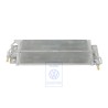 Original VW Heat Dissipator - 3D0203551A