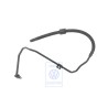Original VW Oil Pressure Line - 3D0317821G