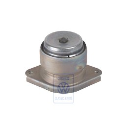Original VW Bonded Rubber Bush - 3D0399151AL