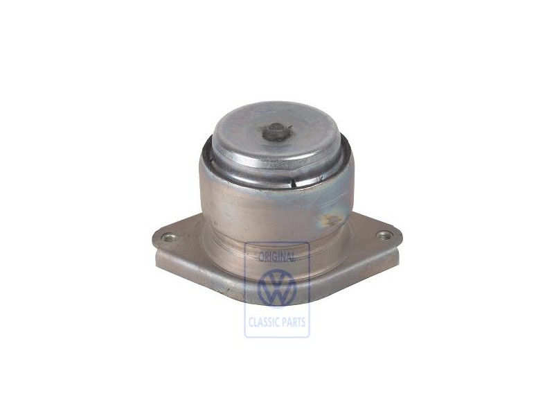 Original VW Bonded Rubber Bush - 3D0399151AL