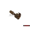 Original VW Connector For Ignition Leads - 030905423A