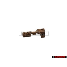 Original VW Connector For Ignition Leads - 030905423A