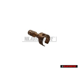 Original VW Connector For Ignition Leads - 030905423A