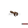 Original VW Connector For Ignition Leads - 030905423A