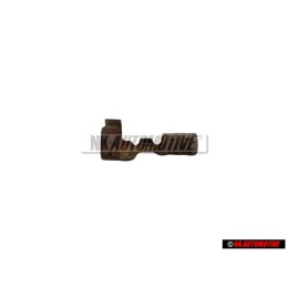 Original VW Connector For Ignition Leads - 030905423A