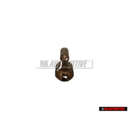 Original VW Connector For Ignition Leads - 030905423A