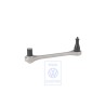 Original VW Track Rod - 3D0501529B