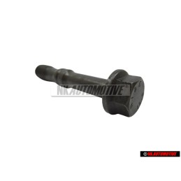 Original VW Bolt - Connecting Rod - 021105425B