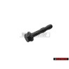 Original VW Bolt - Connecting Rod - 021105425B