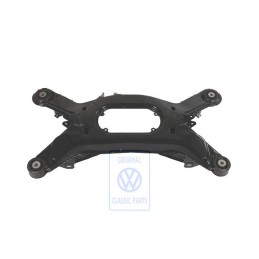 Original VW Support Frame - 3D0505235N