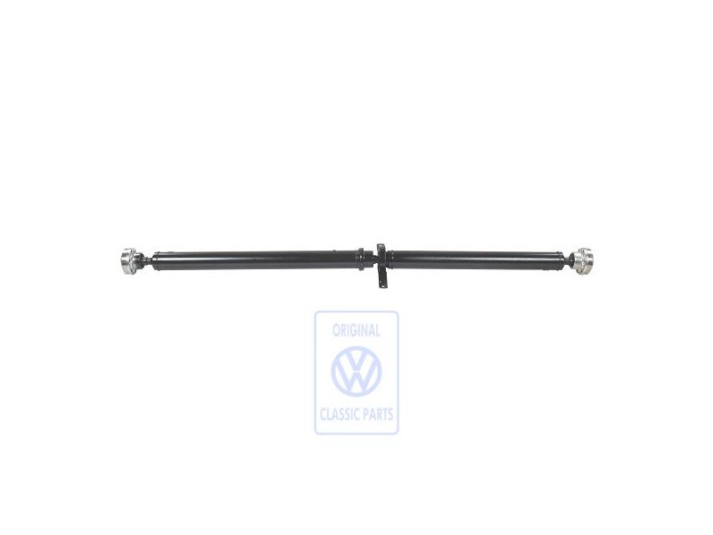 Original VW Cardan Shaft - 3D0521101R