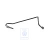 Original VW Brake Pipe - 3D0611721G