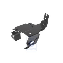 Original VW Bracket - 3D0612391B