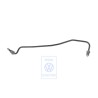 Original VW Brake Pipe - 3D0614763E