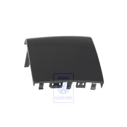Original VW Cover Cap - 3D0807185