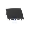 Original VW Cover Cap - 3D0807185