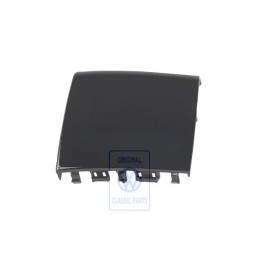 Original VW Cover Cap - 3D0807186