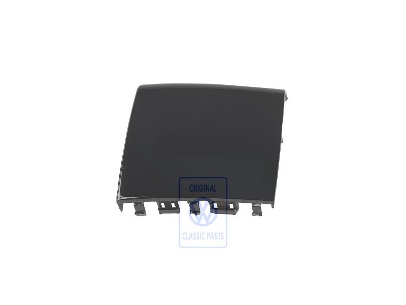 Original VW Cover Cap - 3D0807186
