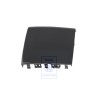 Original VW Cover Cap - 3D0807186