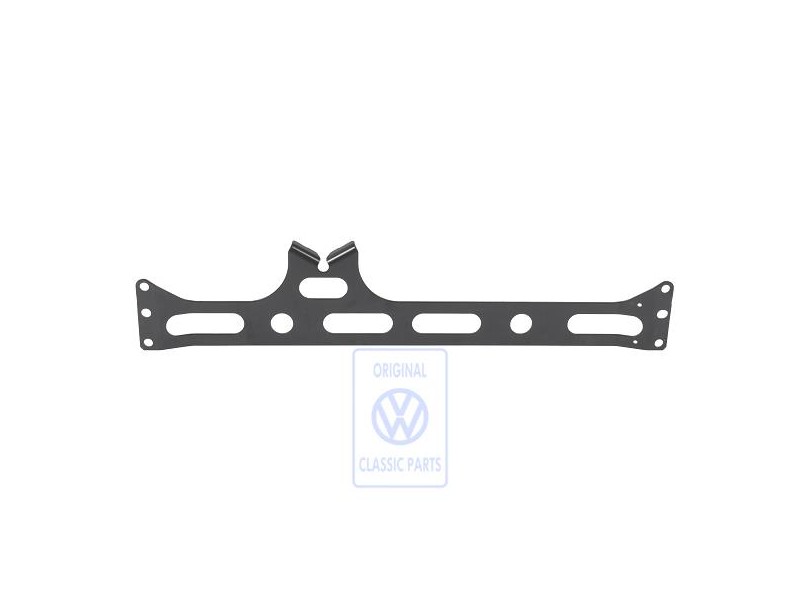Original VW Radius Rod - 3D0807281