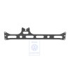 Original VW Radius Rod - 3D0807281