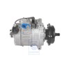Original VW A/C Compressor - 3D0820805Q