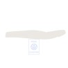 Original VW Protective Film (Self-Adhesive) - 3D0823763A