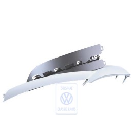 Original VW Cover - 3D0854661A