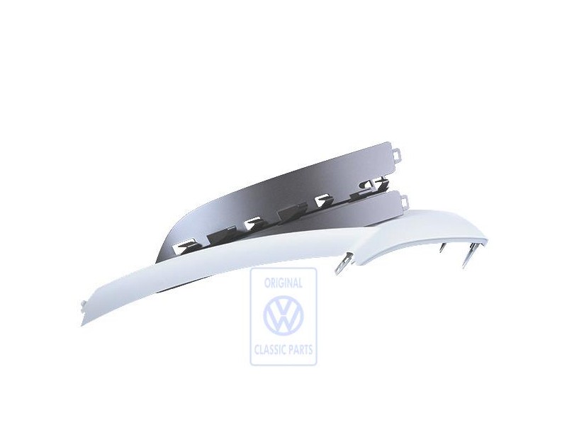Original VW Cover - 3D0854661A