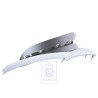 Original VW Cover - 3D0854661A