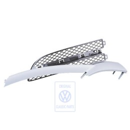 Original VW Cover - 3D0854661C